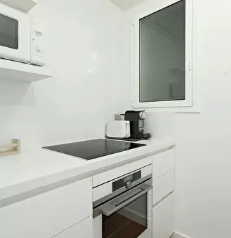 Foto annuncio 10