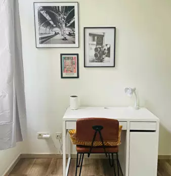 Foto annuncio 6