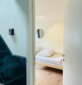 Foto annuncio 3
