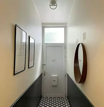 Foto annuncio 9