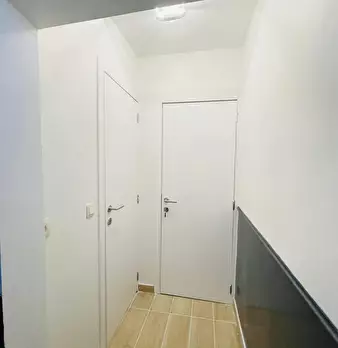 Foto annuncio 5