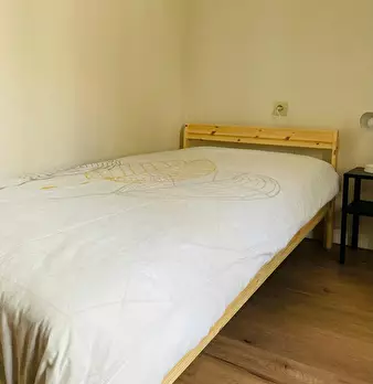 Foto annuncio 7