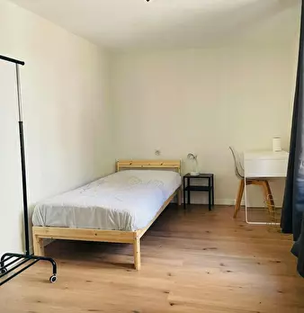 Foto annuncio 1