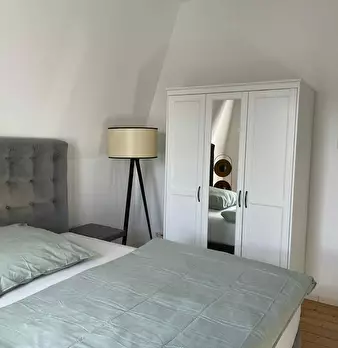 Foto annuncio 6