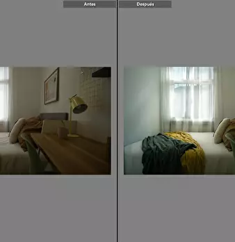 Foto annuncio 4