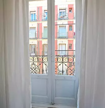 Foto annuncio 8