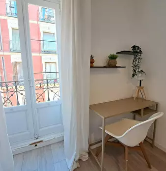 Foto annuncio 9