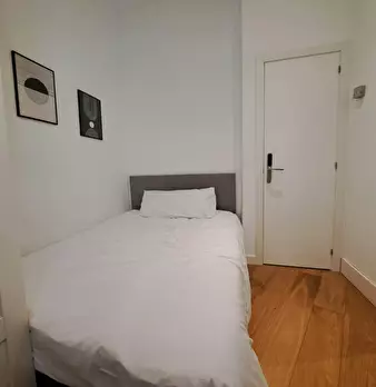 Foto annuncio 5