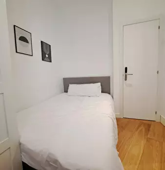 Foto annuncio 4