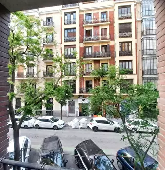 Foto annuncio 7