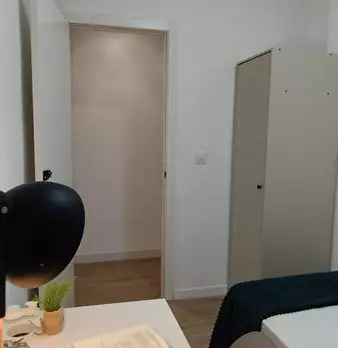 Foto annuncio 7
