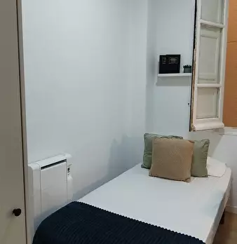 Foto annuncio 5