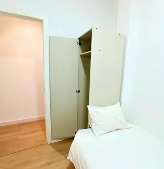 Foto annuncio 4