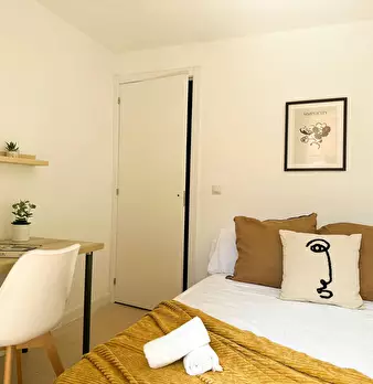 Foto annuncio 5