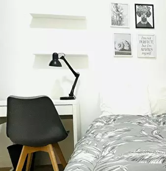 Foto annuncio 3