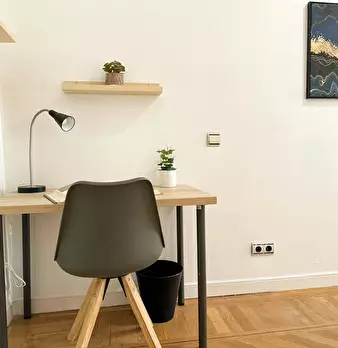 Foto annuncio 5