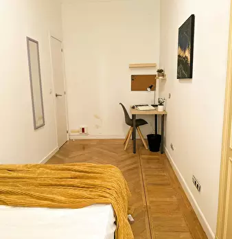 Foto annuncio 4
