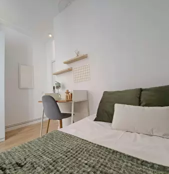 Foto annuncio 10