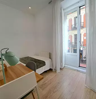 Foto annuncio 6