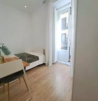Foto annuncio 5