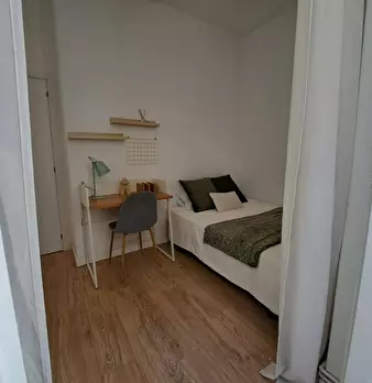 Foto annuncio 4