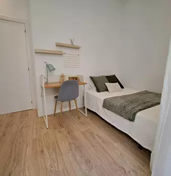 Foto annuncio 3
