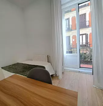 Foto annuncio 7