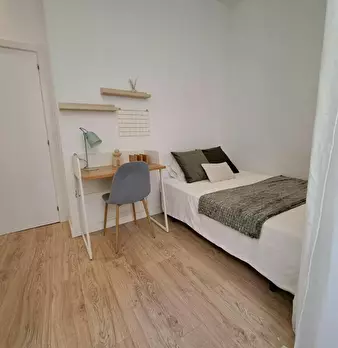 Foto annuncio 2