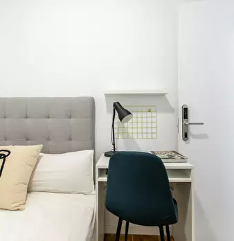 Foto annuncio 3