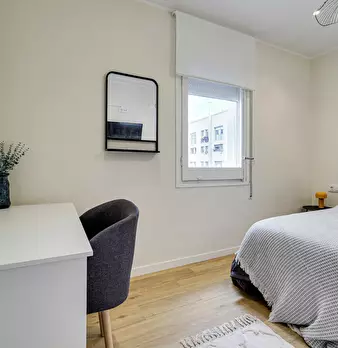 Foto annuncio 4