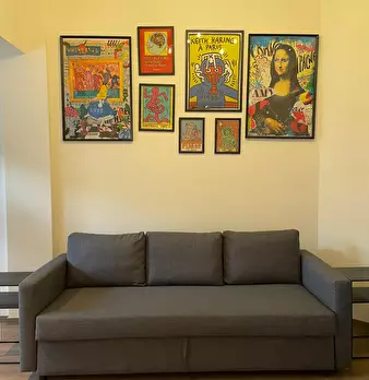 Foto annuncio 3