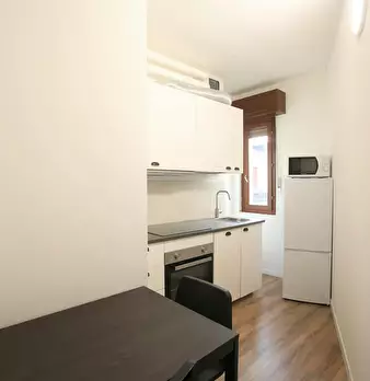 Foto annuncio 9