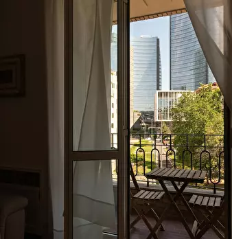 Foto annuncio 5