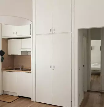 Foto annuncio 9