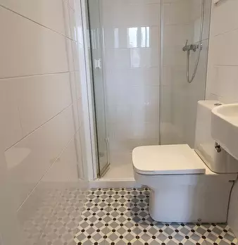 Foto annuncio 9