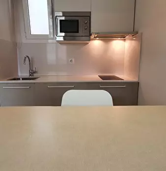 Foto annuncio 8