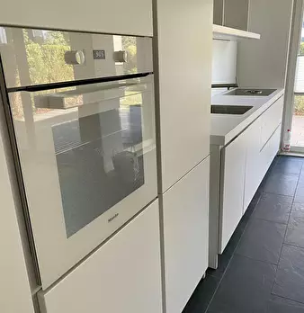 Foto annuncio 3