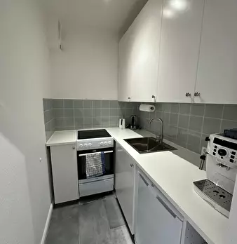Foto annuncio 8