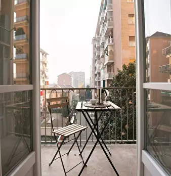 Foto annuncio 9