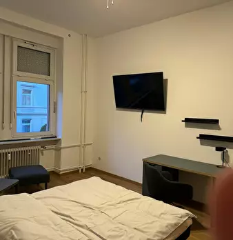 Foto annuncio 3