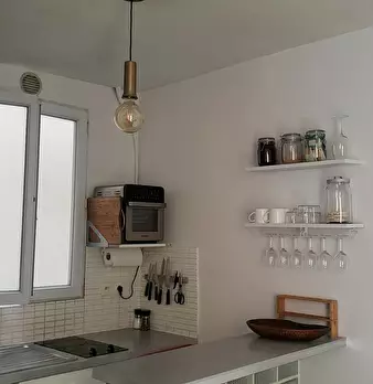 Foto annuncio 3