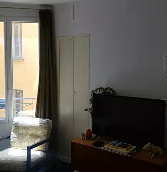Foto annuncio 7