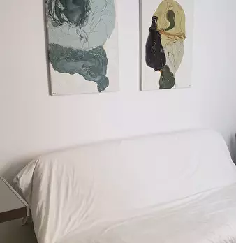 Foto annuncio 5