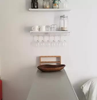 Foto annuncio 1