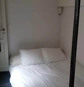 Foto annuncio 8