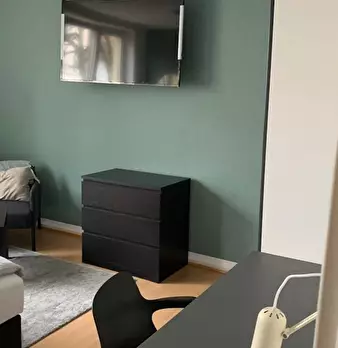 Foto annuncio 3