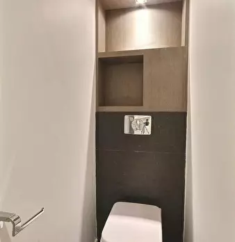 Foto annuncio 10