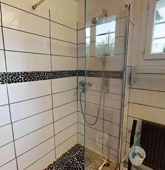 Foto annuncio 10