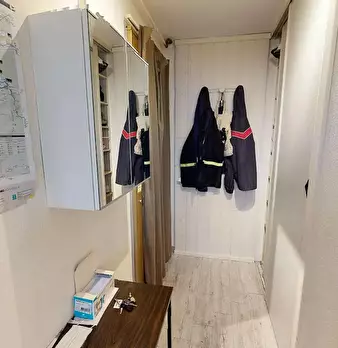 Foto annuncio 7