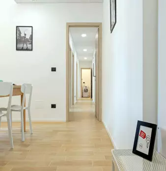 Foto annuncio 9